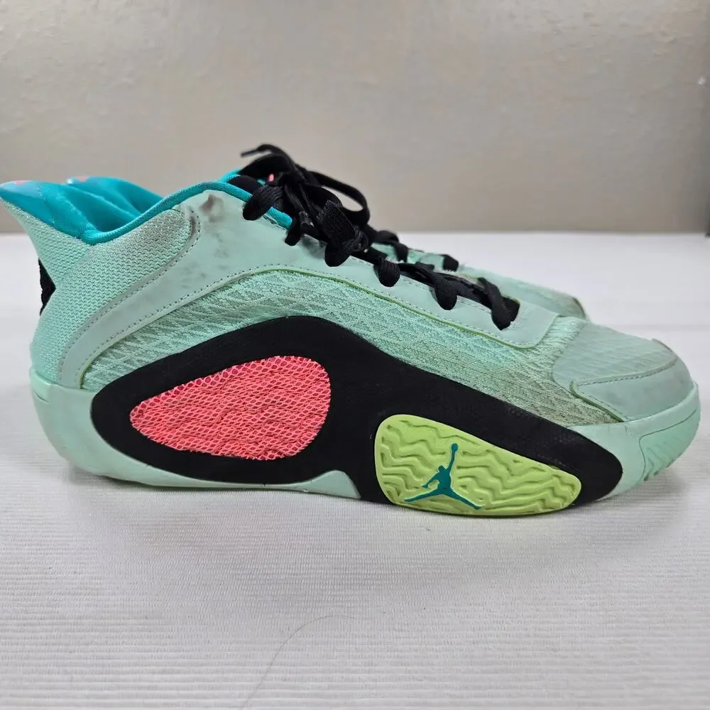 Nike Air Jordan Tatum 2 GS 